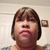 dorothyrussell